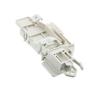 Ηλεκτρομάνταλο (μπλόκο πόρτας) πλυντηρίου ρούχων AEG/ZANUSSI/ELECTROLUX