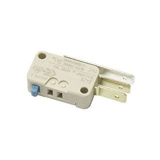 Διακόπτης φλοτέρ πλυντηρίου πιάτων PITSOS/SIEMEMS/MIELE original