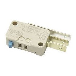 Διακόπτης φλοτέρ πλυντηρίου πιάτων PITSOS/SIEMEMS/MIELE original