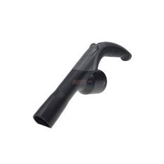 Ράμφος σκούπας PANASONIC  SKXIR0007