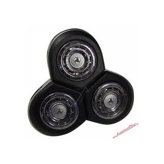 Κεφαλή RQ12 ξυριστικής μηχανής Philips original PHILIPS XXMIX0001