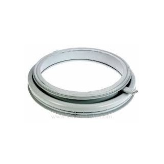 Λάστιχο πόρτας πλυντηρίου ρούχων BRANDT/FAFOR BRANDT PRLP0065