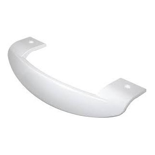 Χειρολαβή πόρτας κατάψυξης ψυγείου BEKO/ ARCELIK