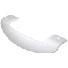 BEKO/ ARCELIK refrigerator freezer door handle