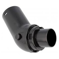 Άκρο σωλήνα σκούπας PANASONIC