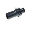Άκρο σωλήνα σκούπας PANASONIC AMC92P-GA0V