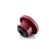 Βαλβίδα λειτουργίας χύτρας ταχύτητας TEFAL original TEFAL XITR0134