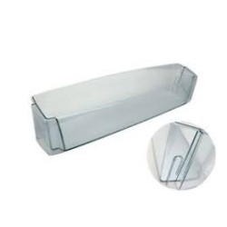 Μπουκαλοθήκη πόρτας ψυγείου PITSOS original PITSOS PSPOR0034