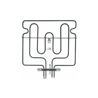 Αντίσταση με γκρίλ κουζίνας φούρνου MIELE MIELE APM0043