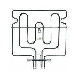 Αντίσταση με γκρίλ κουζίνας φούρνου MIELE MIELE APM0043