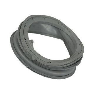 Λάστιχο πόρτας πλυντηρίου ρούχων AEG/ZANUSSI/ELECTROLUX AEG PRLP0066