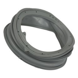 Λάστιχο πόρτας πλυντηρίου ρούχων AEG/ZANUSSI/ELECTROLUX AEG PRLP0066