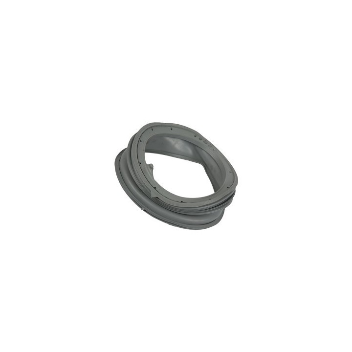 Λάστιχο πόρτας πλυντηρίου ρούχων AEG/ZANUSSI/ELECTROLUX AEG PRLP0066