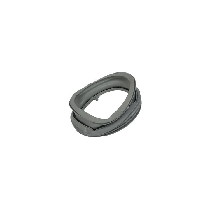 Λάστιχο πόρτας πλυντηρίου ρούχων AEG/ZANUSSI/ELECTROLUX AEG PRLP0066