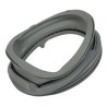 Λάστιχο πόρτας πλυντηρίου ρούχων AEG/ZANUSSI/ELECTROLUX AEG PRLP0066