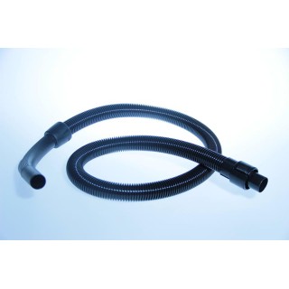 Σπιράλ σωλήνας κομπλέ σκούπας KENWOOD/ DELONGHI original DELONGHI SKSP0008