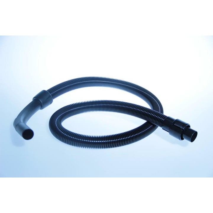 Σπιράλ σωλήνας κομπλέ σκούπας KENWOOD/ DELONGHI original DELONGHI SKSP0008