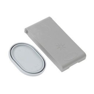 Καπάκι σαπουνοθήκης πλυντηρίου πιάτων AEG/ZANUSSI/ELECTROLUX original