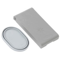 Καπάκι σαπουνοθήκης πλυντηρίου πιάτων AEG/ZANUSSI/ELECTROLUX original