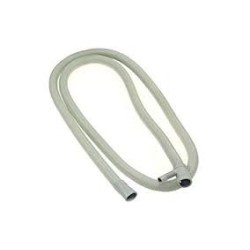 Σωλήνας σπιράλ αποχέτευσης πλυντηρίου ρούχων BEKO/BRANDT