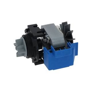 Αντλία αποχέτευσης πλυντηρίου ρούxων MIELE MIELE PRANTL0034