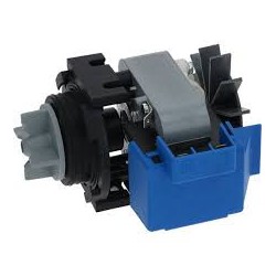 Αντλία αποχέτευσης πλυντηρίου ρούxων MIELE MIELE PRANTL0034