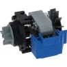 MIELE Sewage pump for washing machine