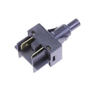 Διακόπτης πλυντηρίου ρούχων/καφετιέρας/ατμοσυστήματος ARCELIK/BEKO/ΓΕΝΙΚΗΣ ΧΡΗΣΗΣ ΓΕΝΙΚΗΣ ΧΡΗΣΗΣ PRDIA0015