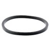 Sealing gasket for ZANUSSI/AEG/ELECTROLUX dishwasher, original