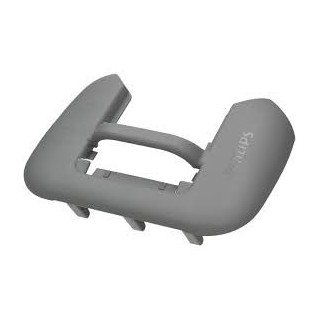 Στήριγμα σακούλας σκούπας AEG/ELECTROLUX/PHILIPS original PHILIPS SKVAS0007K