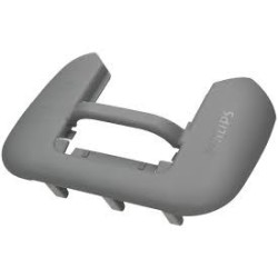 Στήριγμα σακούλας σκούπας AEG/ELECTROLUX/PHILIPS original