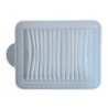 Filter for BLACK&amp;DECKER vacuum cleaner; original