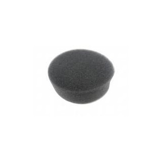 Φίλτρο για σκουπάκι BLACK&DECKER original