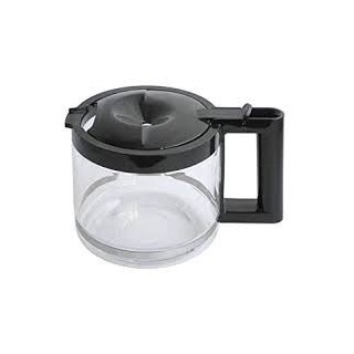 Κανάτα καφετιέρας DELONGHI original DELONGHI KAFKA0032