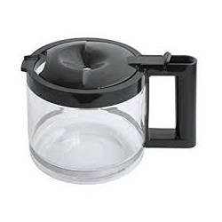 Κανάτα καφετιέρας DELONGHI original DELONGHI KAFKA0032