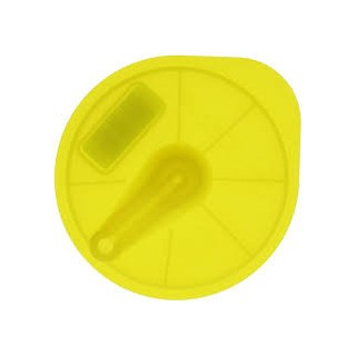 Δίσκος γιά την αφαλάτωση καφετιέρας (TASSIMO) BOSCH/SIEMENS BOSCH KAFF0006