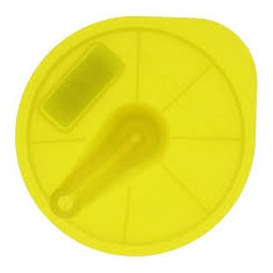 Δίσκος γιά την αφαλάτωση καφετιέρας (TASSIMO) BOSCH/SIEMENS