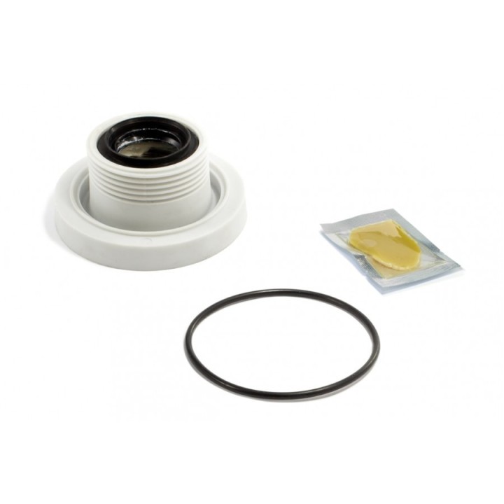 Έδρανο τυμπάνου πλαστικό βιδωτό πλυντηρίου ρούχων AEG