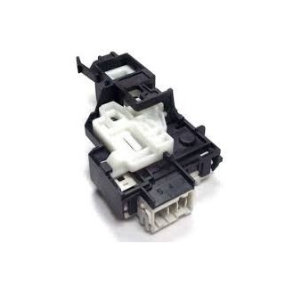 Ηλεκτρομάνταλο πόρτας πλυντηρίου ρούχων AEG / ELECTROLUX/ZANUSSI