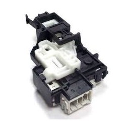 Ηλεκτρομάνταλο πόρτας πλυντηρίου ρούχων AEG / ELECTROLUX/ZANUSSI AEG PRDP0051