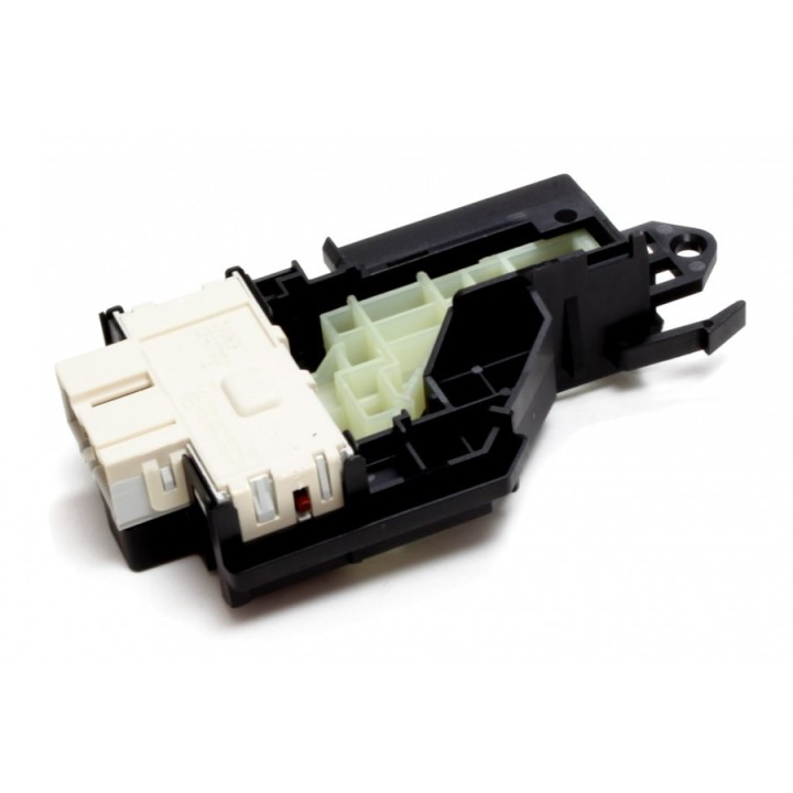 Ηλεκτρομάνταλο πόρτας πλυντηρίου ρούχων AEG / ELECTROLUX/ZANUSSI