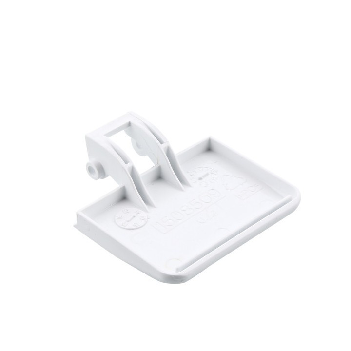 Κλείστρο (λαβή) πόρτας πλυντηρίου ρούχων AEG/ZANUSSI original ZANUSSI KLI0114