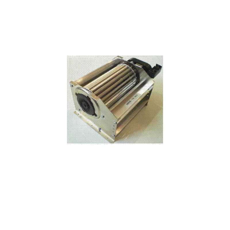 Βεντιλαρέρ ευθύγραμμα μονά με βάση 18cm 27w 125m3/h EMMEVI PLOYT00033 Βεντιλαρέρ ευθύγραμμα μονά με βάση 18cm 27w 125m3/h EMMEVI PLOYT00033