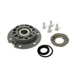 Έδρανο κoμπλέ πλυντηρίου ρούχων WHIRLPOOL/IGNIS WHIRLPOOL PRAX0011