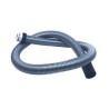 Σπιράλ σωλήνας σκούπας BOSCH / SIEMENS original BOSCH SKSP0009