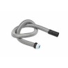 Σπιράλ σωλήνας σκούπας BOSCH / SIEMENS original BOSCH SKSP0009