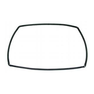 Λάστιχο (φλάντζα) στεγανοποίησης πόρτας κουζίνας PYRAMIS/NARDI original PYRAMIS GPK0050