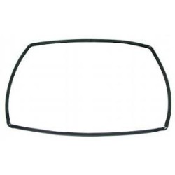 Λάστιχο (φλάντζα) στεγανοποίησης πόρτας κουζίνας PYRAMIS/NARDI original PYRAMIS GPK0050