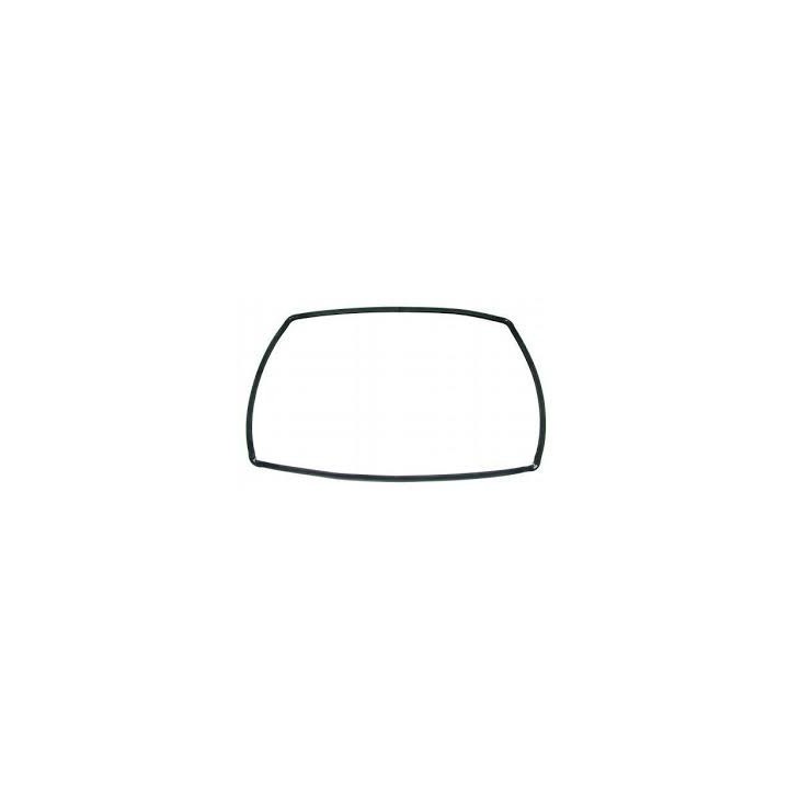 Λάστιχο (φλάντζα) στεγανοποίησης πόρτας κουζίνας PYRAMIS/NARDI original PYRAMIS GPK0050