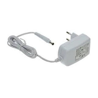 Φορτιστής για σκουπακι ROWENTA original/genuine ROWENTA SKKFOR0012